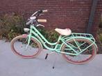 Oxford fiets fiore 24 inch, Fietsen en Brommers, Ophalen, Zo goed als nieuw