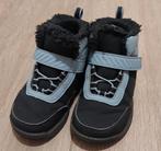 Winterschoenen, wandelschoenen, Kinderen en Baby's, Ophalen, Gebruikt, Jongen of Meisje, Schoenen
