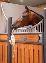 LeMieux Horse Toy Banana Paarden speelgoed Banaan SALE, Ophalen of Verzenden, Nieuw