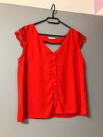 Maat medium, Kleding | Dames, Topjes, Ophalen of Verzenden, Zo goed als nieuw