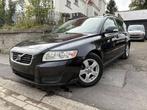 VOLVO V50 1.6d EURO 5, Auto's, Euro 5, Bedrijf, 5 deurs, V50