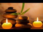 Massage pro,épilation, rasage, Services & Professionnels, Massage relaxant