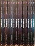 Walking Dead BD tomes 1 à 14 état impeccable, Comme neuf, Enlèvement ou Envoi