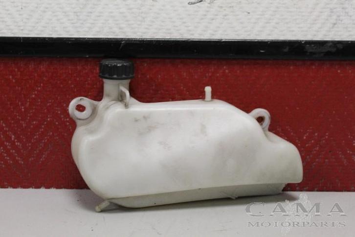 BOCAL LIQUIDE DE REFROIDISSEMENT Kawasaki, Motos, Pièces | Kawasaki, Utilisé