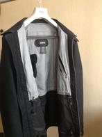 MOTOR  ZOMERVEST, Motoren, Kleding | Motorkleding, BMW Motorrad, Jas | textiel, Heren, Ophalen of Verzenden