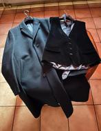 Vêtements Hugo Boss, Nieuw