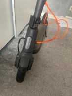 Een step, Fietsen en Brommers, Steps, Ophalen, Zo goed als nieuw