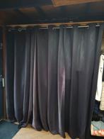 Dressing armoire placard, Maison & Meubles, Enlèvement ou Envoi