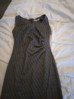 Kleedjes, Kleding | Dames, Jurken, Ophalen, Maat 36 (S), Zwart