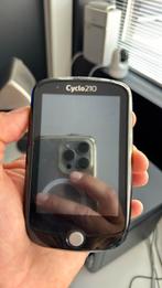 Mio 210 gps, Ophalen, GPS, Zo goed als nieuw