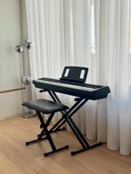 Roland FP-10 piano, Muziek en Instrumenten, Ophalen, Zwart, Digitaal, Nieuw