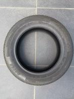 4 winterbanden, Ophalen, 15 inch, Nieuw, Band(en)