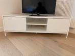 Tv meubel nooit gebruikt, Huis en Inrichting, Ophalen, Nieuw