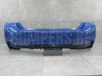 Bumper BMW 4 F32 F33 F36 M-Performance Achterbumper KJ12652, Auto-onderdelen, Gebruikt, 6 maanden garantie, Ophalen of Verzenden