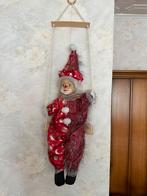 Clown, Verzamelen, Poppen, Ophalen of Verzenden, Zo goed als nieuw