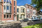 Huis te koop in Deurne, 3 slpks, 433 kWh/m²/an, 125 m², 3 pièces, Maison individuelle