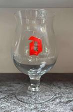 duvel glazen, Ophalen of Verzenden, Nieuw, Glas of Glazen, Duvel