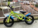 scrapper 12 inch, Fietsen en Brommers, Fietsen | Kinderfietsjes, Ophalen, Gebruikt