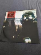 Electronic body music - Vinyl, Cd's en Dvd's, Gebruikt, Ophalen of Verzenden
