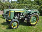Gezocht Bautz traktor, Zakelijke goederen, Landbouw | Tractoren, Ophalen of Verzenden