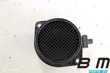 Luchtmassameter VW Golf Sportsvan 2.0TDI CRL 03L906461A beschikbaar voor biedingen