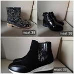 Leuke dames kleding, Kleding | Dames, Blouses en Tunieken, Ophalen, Zo goed als nieuw