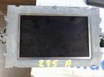 Écran GPS Mercedes W204  2011-2014  A2049007508 (285A), Auto-onderdelen, Ophalen, Gebruikt