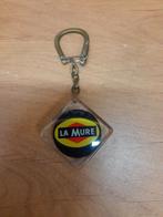 ancien porte clé bidon huile la mure, Enlèvement ou Envoi, Utilisé, Autres types