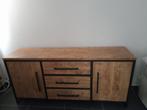 Buffetkast te koop, Huis en Inrichting, Ophalen