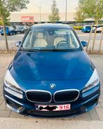 BMW 216 Série 2 Gran Tourer – Boite AUTO - Euro6B, Autos, Achat, 5 portes, Diesel, Automatique