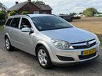 Opel Astra Wagon 1.6 Business|Airco|Cruise|Radio|N.A.P, 158 g/km, Gebruikt, 4 cilinders, 116 pk