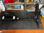 WAHOO KICKR ROLLR SMART BIKE ROLLER, Sport en Fitness, Ophalen, Nieuw, Overige typen