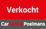 Citroën C3 Aircross 1.2PureTech 110pk Max, Auto's, Citroën, Voorwielaandrijving, 1199 cc, Wit, Leder