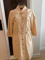 Jurkje Caroline biss nieuw!, Enlèvement ou Envoi, Taille 42/44 (L)