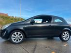 Opel Corsa 1.2i* 2012*Euro5*137.000km* A/C*3P, Euro 5, Achat, 63 kW, Entreprise