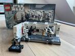 Lego star wars, Ophalen, Lego