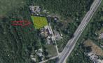 Grond te koop in Roly, Immo, Gronden en Bouwgronden, Tot 200 m²
