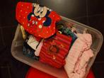 Lot meisjes kleding 122/128/134, Kinderen en Baby's, Maat 128, Ophalen of Verzenden, Zo goed als nieuw