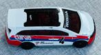 Hot Wheels Honda Odyssey Turbo 2015, Ophalen of Verzenden, Gebruikt