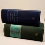 Woordenboeken Nederlands - Russisch en Russisch - Nederlands, Boeken, Ophalen of Verzenden, Gelezen, Nederlands