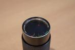 Tokina RMC 80-200mm 1:4 f/4 zoom voor Canon FD, Audio, Tv en Foto, Ophalen of Verzenden, Gebruikt, Spiegelreflex, Overige Merken