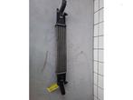 Intercooler van een Alfa Romeo Mito, Auto-onderdelen, Ophalen of Verzenden, 3 maanden garantie, Gebruikt, Alfa Romeo