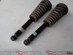 Schokdemper set Bilstein voorzijde ZGAN Jaguar XK8, Auto-onderdelen, Ophalen of Verzenden, Herkomst onderdeel bekend, Gebruikt