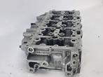Cilinderkop van een Ford Transit Connect, Gebruikt, Ophalen of Verzenden, Ford, -