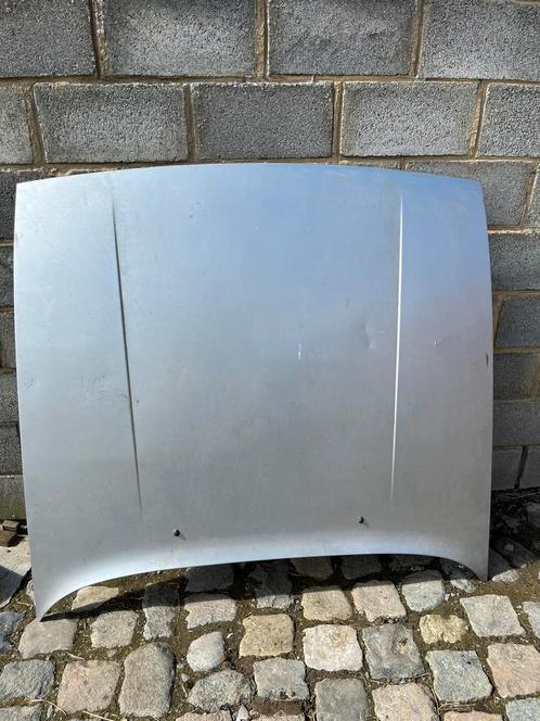 Pièces pour Porsche 924, Auto-onderdelen, Motor en Toebehoren, Porsche, Ophalen