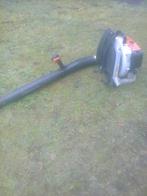 STIHL 420 bladblazer, Ophalen, Ruggedragen, Zo goed als nieuw, Stihl