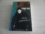 L'ANGE NOIR      JOHN CONNOLLY, Enlèvement ou Envoi, Comme neuf, Europe autre, John Connolly