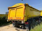 Galtrailer B2 Oplegger, Auto's, Bedrijf, Overige brandstoffen, Te koop, Aanhangers en Opleggers