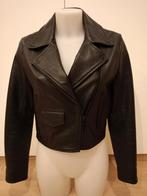 Perfecto Eleven cuir, Vêtements | Femmes, Enlèvement ou Envoi, Neuf