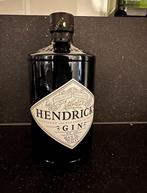 Hendrick’s gin nieuw, Enlèvement ou Envoi, Comme neuf